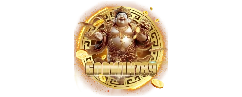 GODWINS789 เว็บตรง ทางเข้า สล็อต ฝากถอนออโต้